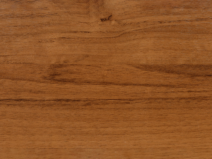 Вена (Vienna) 21_Vienna.jpg